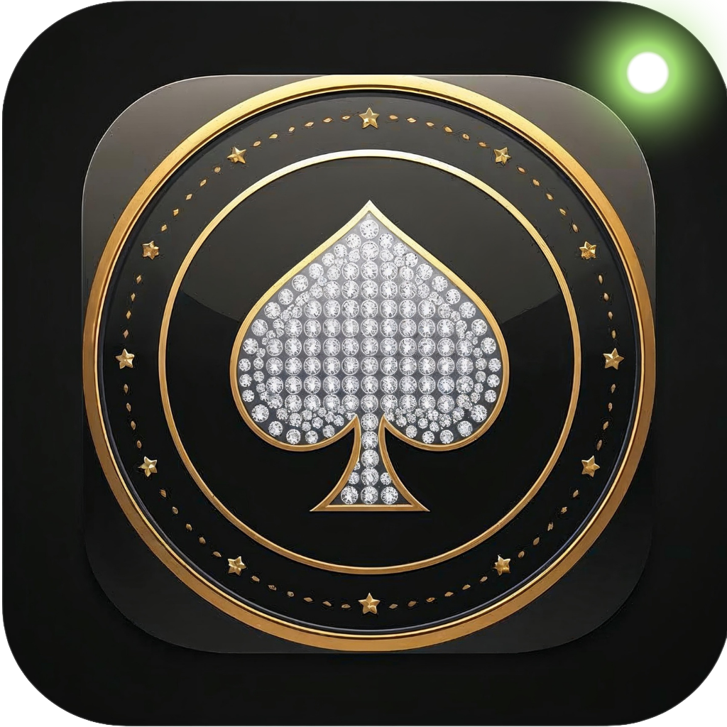 Lucky Flirty Casino